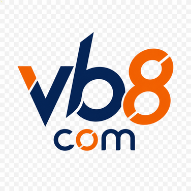 vb8 com